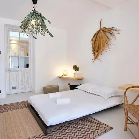 Guestready - Eucalyptus Dream Heart Of Apartman *