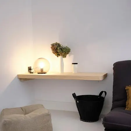 Guestready - Eucalyptus Dream Heart Of