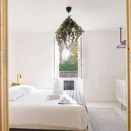 Guestready - Eucalyptus Dream Heart Of