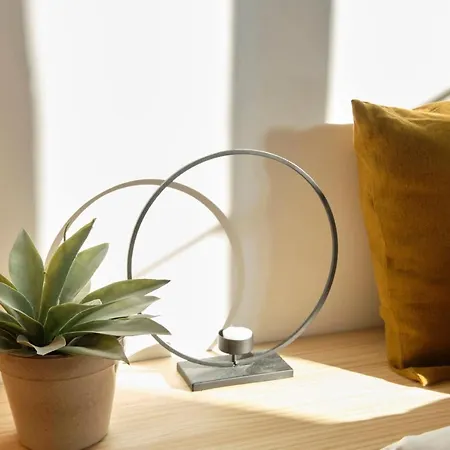 Guestready - Eucalyptus Dream Heart Of Apartman