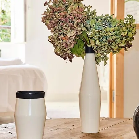 Guestready - Eucalyptus Dream Heart Of Apartman