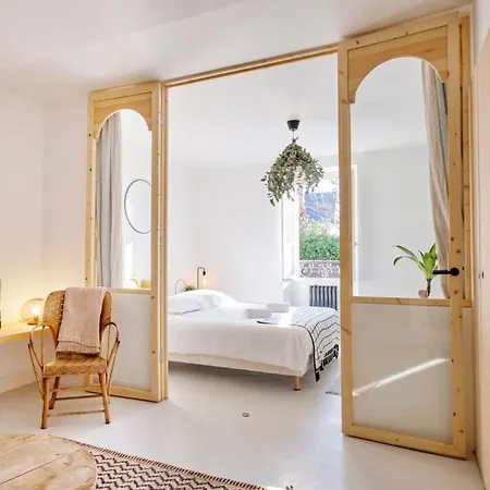 Guestready - Eucalyptus Dream Heart Of Apartman *