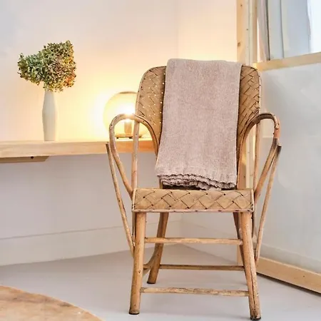 Apartman Guestready - Eucalyptus Dream Heart Of