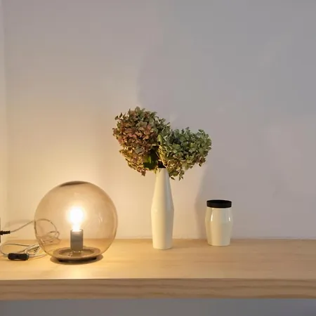 Guestready - Eucalyptus Dream Heart Of *