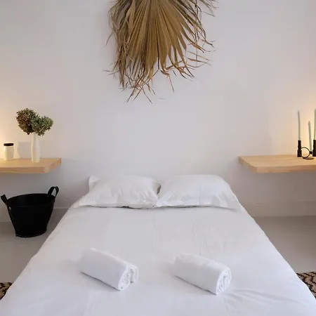Guestready - Eucalyptus Dream Heart Of Apartman Biarritz
