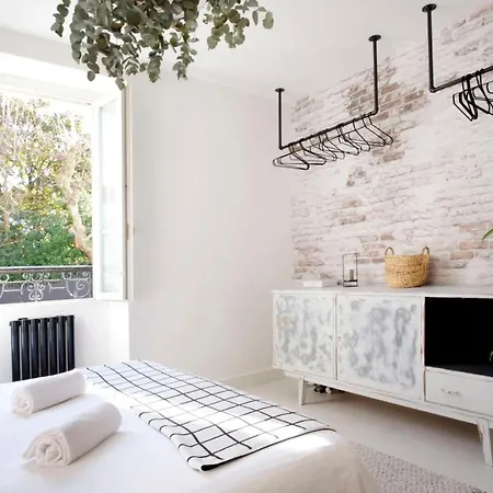 Guestready - Eucalyptus Dream Heart Of